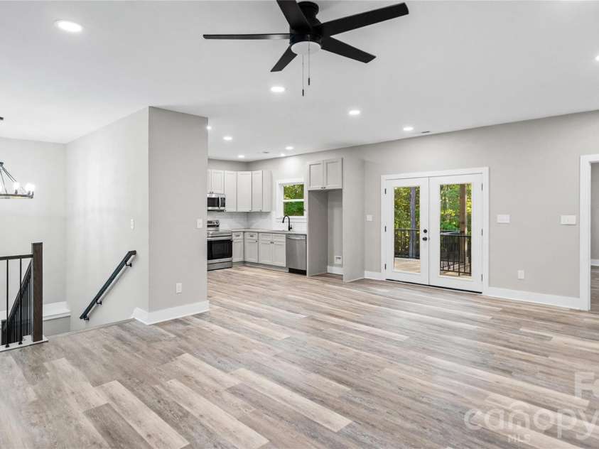 644 Roxboro Drive, Mount Gilead, NC 27306.  MLS# CAR4407775, YatesRealty ID 40509. 