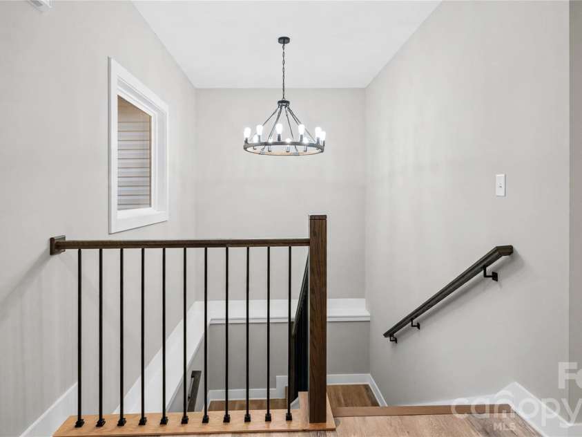 644 Roxboro Drive, Mount Gilead, NC 27306.  MLS# CAR4407775, YatesRealty ID 40509. 