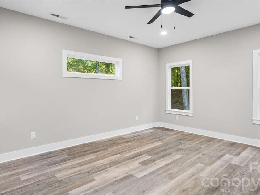 644 Roxboro Drive, Mount Gilead, NC 27306.  MLS# CAR4407775, YatesRealty ID 40509. 
