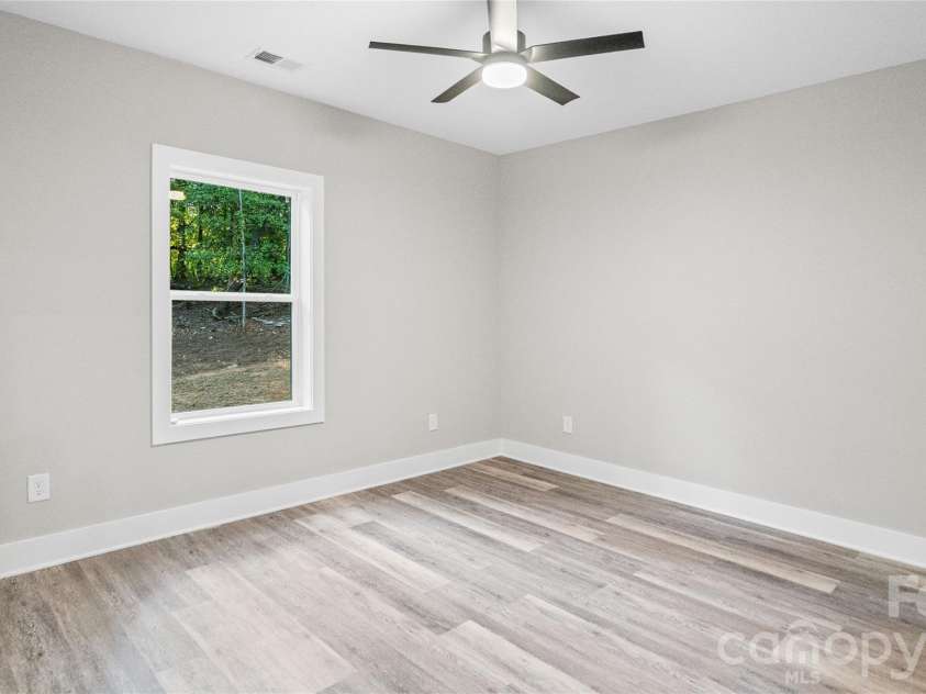 644 Roxboro Drive, Mount Gilead, NC 27306.  MLS# CAR4407775, YatesRealty ID 40509. 