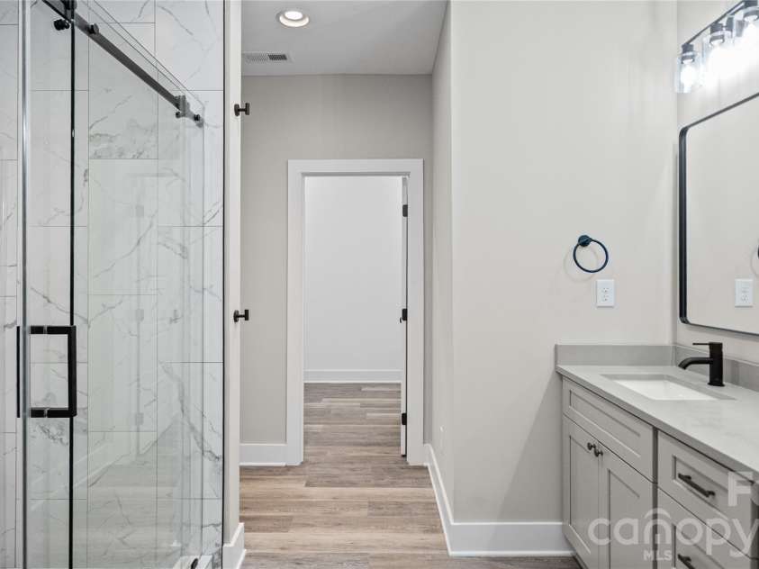 644 Roxboro Drive, Mount Gilead, NC 27306.  MLS# CAR4407775, YatesRealty ID 40509. 