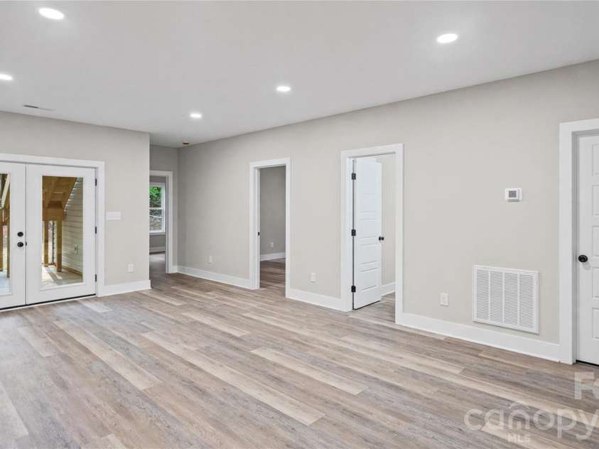 644 Roxboro Drive, Mount Gilead, NC 27306.  MLS# CAR4407775, YatesRealty ID 40509. 