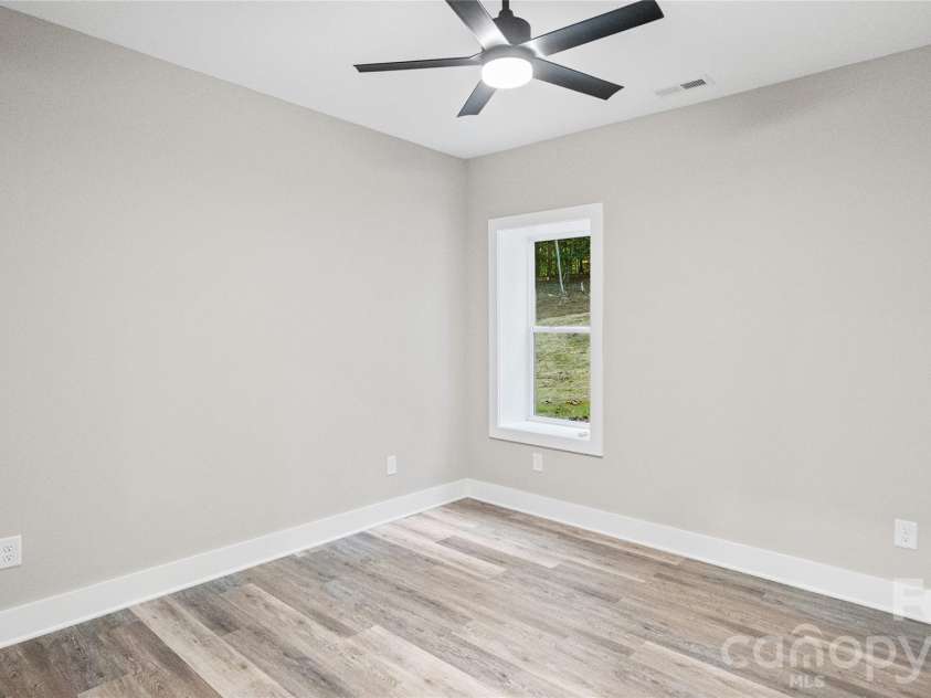 644 Roxboro Drive, Mount Gilead, NC 27306.  MLS# CAR4407775, YatesRealty ID 40509. 