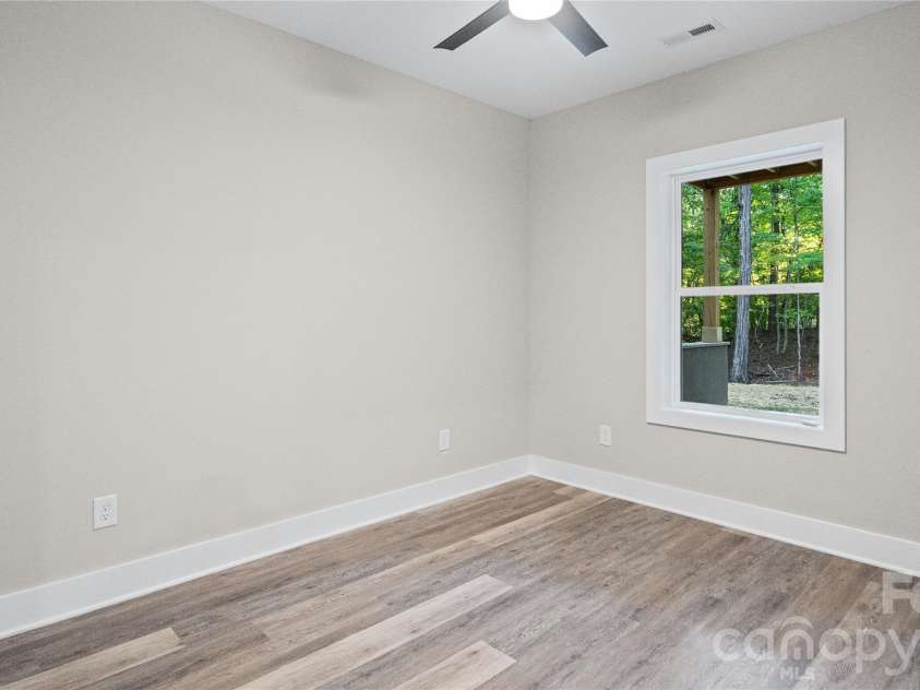 644 Roxboro Drive, Mount Gilead, NC 27306.  MLS# CAR4407775, YatesRealty ID 40509. 