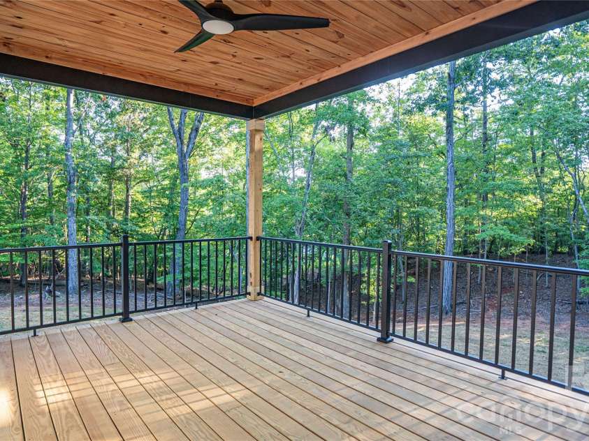 644 Roxboro Drive, Mount Gilead, NC 27306.  MLS# CAR4407775, YatesRealty ID 40509. 