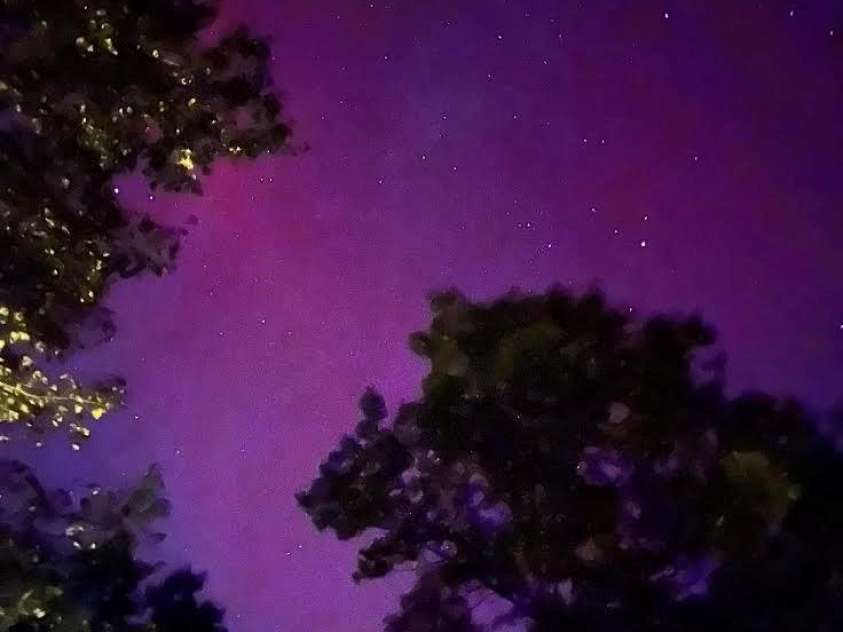 2259 Grassy Creek Road, Grassy Creek, NC 28631.  MLS# CAR4234325, YatesRealty ID 4051. 