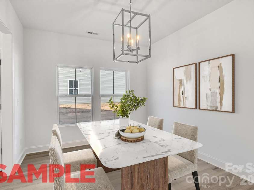 465 Contentment Court, Kannapolis, NC 28081.  MLS# CAR4280489, YatesRealty ID 4051. 