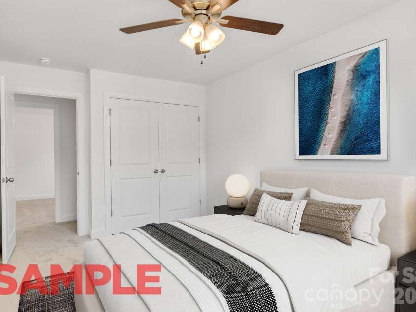 465 Contentment Court, Kannapolis, NC 28081.  MLS# CAR4280489, YatesRealty ID 4051. 