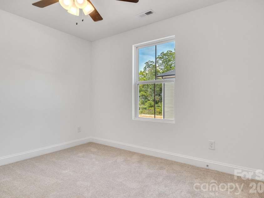 465 Contentment Court, Kannapolis, NC 28081.  MLS# CAR4280489, YatesRealty ID 4051. 