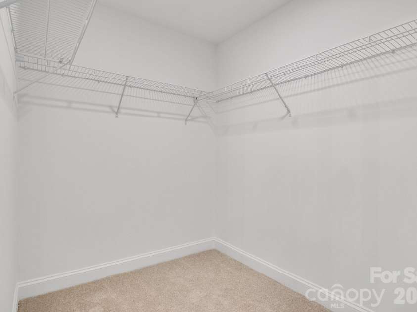 465 Contentment Court, Kannapolis, NC 28081.  MLS# CAR4280489, YatesRealty ID 4051. 