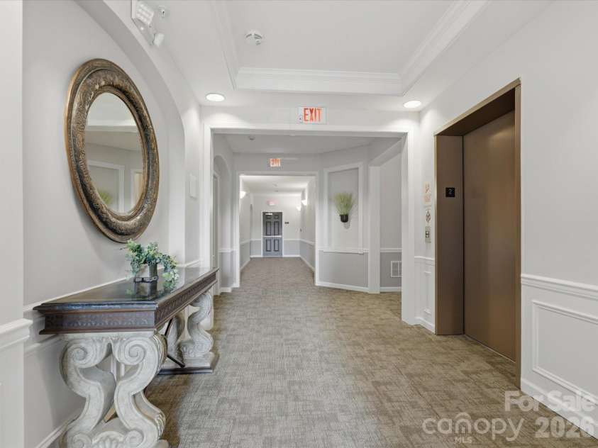 14425 San Paolo Lane, Charlotte, NC 28277.  MLS# CAR4409266, YatesRealty ID 40510. 