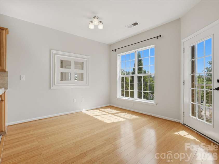 14425 San Paolo Lane, Charlotte, NC 28277.  MLS# CAR4409266, YatesRealty ID 40510. 