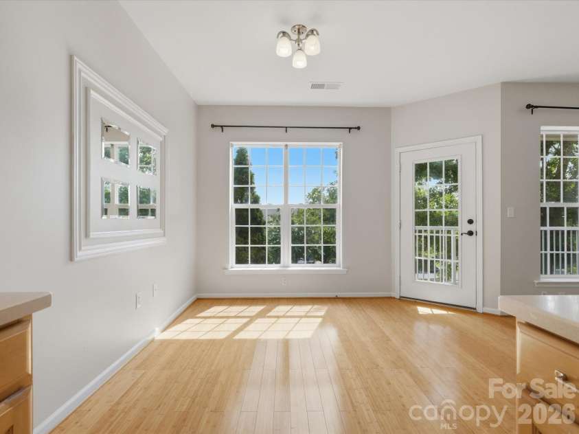 14425 San Paolo Lane, Charlotte, NC 28277.  MLS# CAR4409266, YatesRealty ID 40510. 