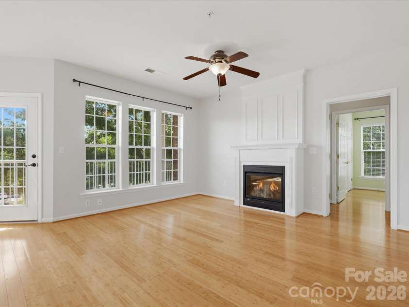14425 San Paolo Lane, Charlotte, NC 28277.  MLS# CAR4409266, YatesRealty ID 40510. 