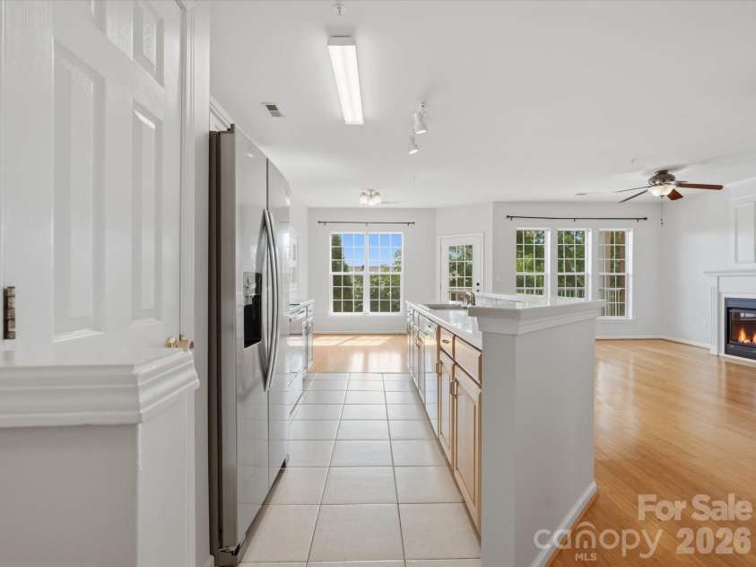 14425 San Paolo Lane, Charlotte, NC 28277.  MLS# CAR4409266, YatesRealty ID 40510. 