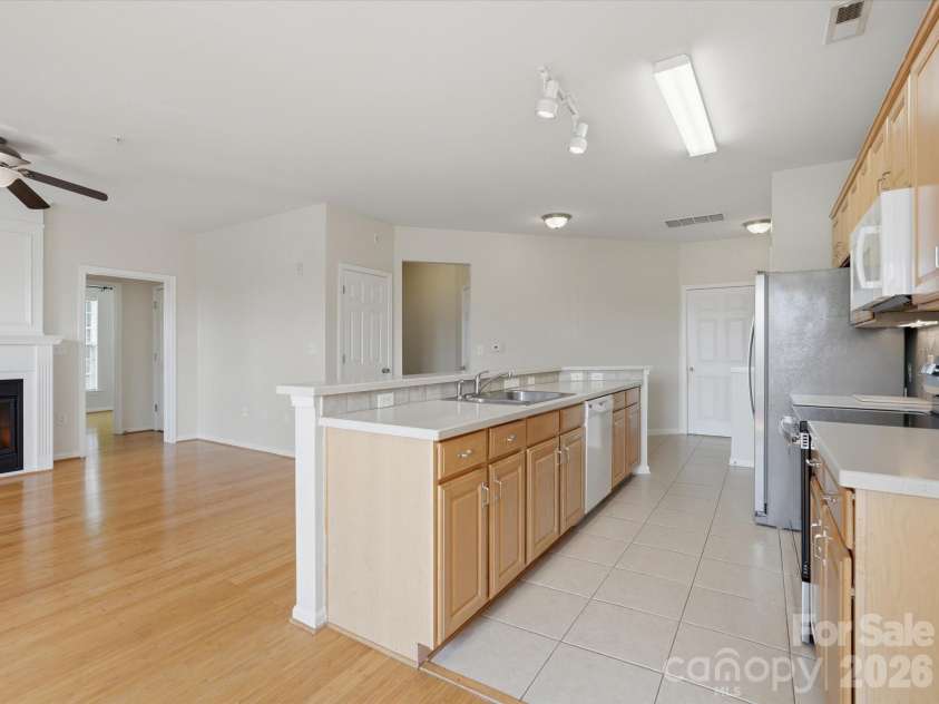 14425 San Paolo Lane, Charlotte, NC 28277.  MLS# CAR4409266, YatesRealty ID 40510. 