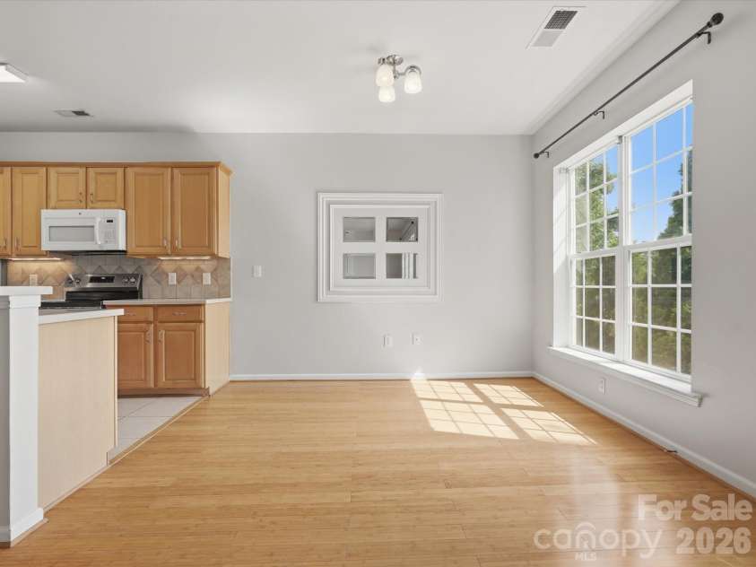 14425 San Paolo Lane, Charlotte, NC 28277.  MLS# CAR4409266, YatesRealty ID 40510. 