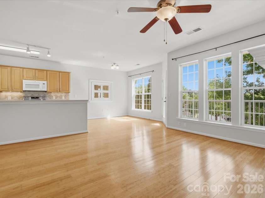 14425 San Paolo Lane, Charlotte, NC 28277.  MLS# CAR4409266, YatesRealty ID 40510. 