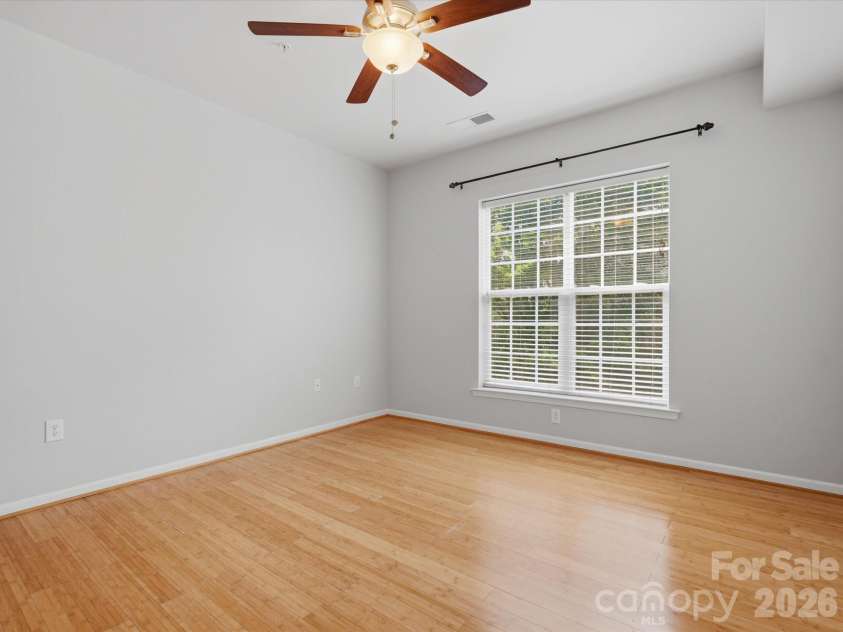 14425 San Paolo Lane, Charlotte, NC 28277.  MLS# CAR4409266, YatesRealty ID 40510. 