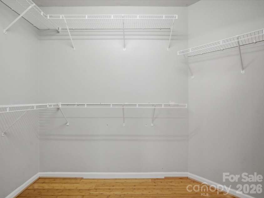 14425 San Paolo Lane, Charlotte, NC 28277.  MLS# CAR4409266, YatesRealty ID 40510. 