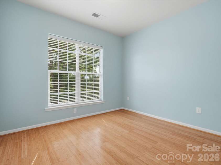 14425 San Paolo Lane, Charlotte, NC 28277.  MLS# CAR4409266, YatesRealty ID 40510. 