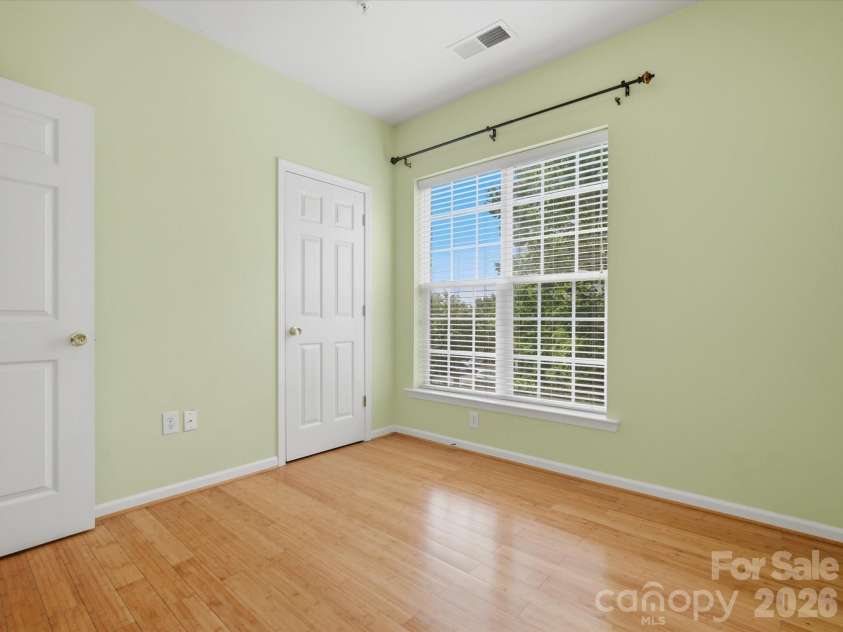 14425 San Paolo Lane, Charlotte, NC 28277.  MLS# CAR4409266, YatesRealty ID 40510. 
