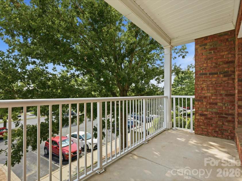 14425 San Paolo Lane, Charlotte, NC 28277.  MLS# CAR4409266, YatesRealty ID 40510. 