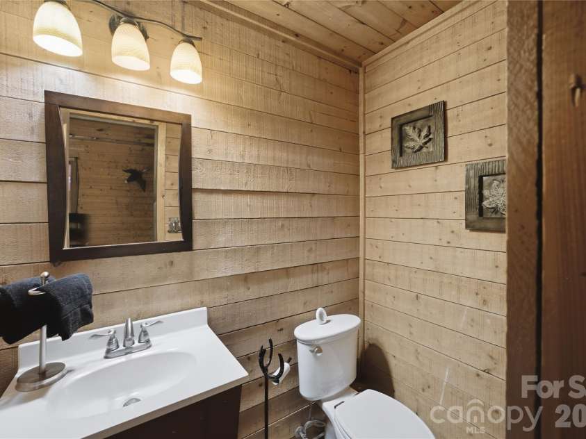 5814 Lakeway Trail, Waxhaw, NC 28173.  MLS# CAR4405308, YatesRealty ID 40513. 