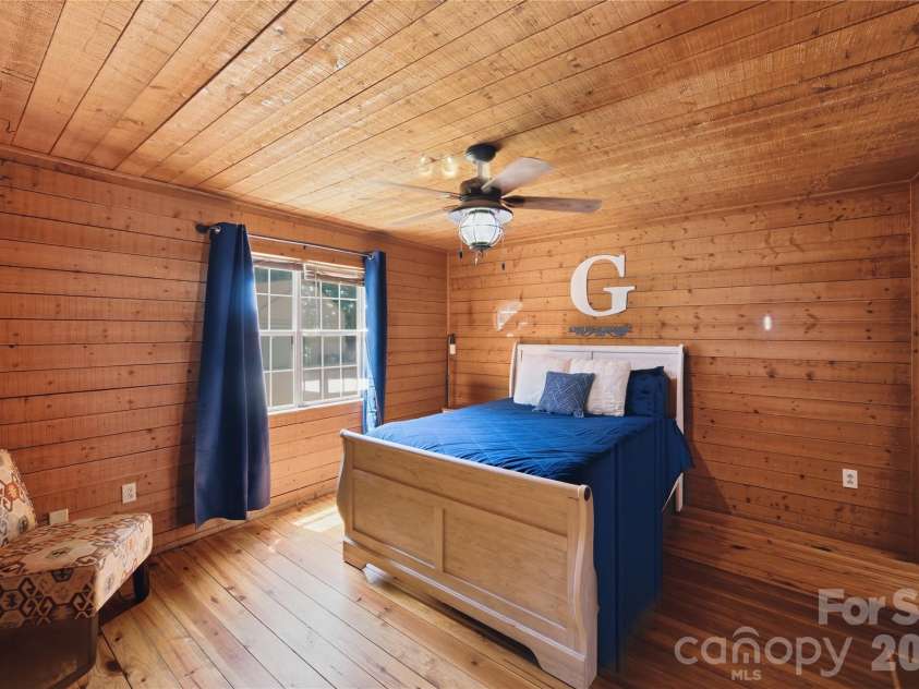 5814 Lakeway Trail, Waxhaw, NC 28173.  MLS# CAR4405308, YatesRealty ID 40513. 