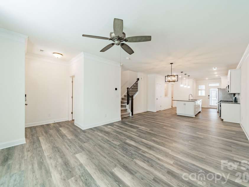 202 Waterlynn Ridge Road, Mooresville, NC 28117.  MLS# CAR4408929, YatesRealty ID 40515. 