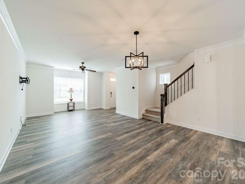 202 Waterlynn Ridge Road, Mooresville, NC 28117.  MLS# CAR4408929, YatesRealty ID 40515. 