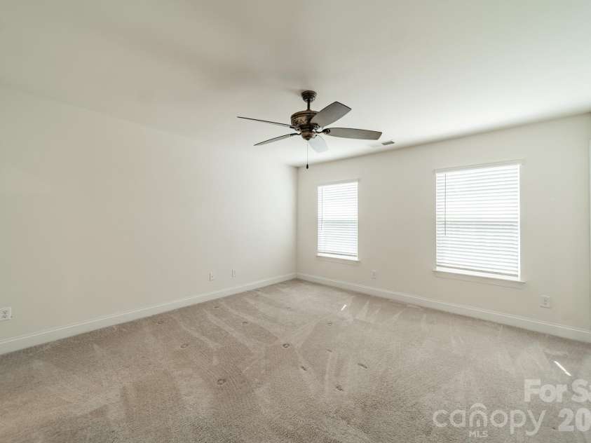 202 Waterlynn Ridge Road, Mooresville, NC 28117.  MLS# CAR4408929, YatesRealty ID 40515. 