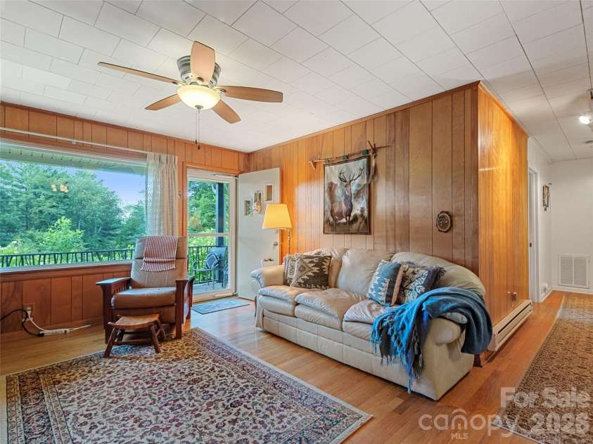51 Atari Road, Waynesville, NC 28786.  MLS# CAR4407713, YatesRealty ID 40521. 