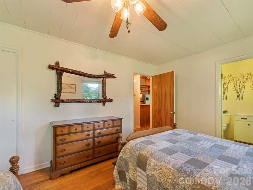 51 Atari Road, Waynesville, NC 28786.  MLS# CAR4407713, YatesRealty ID 40521. 