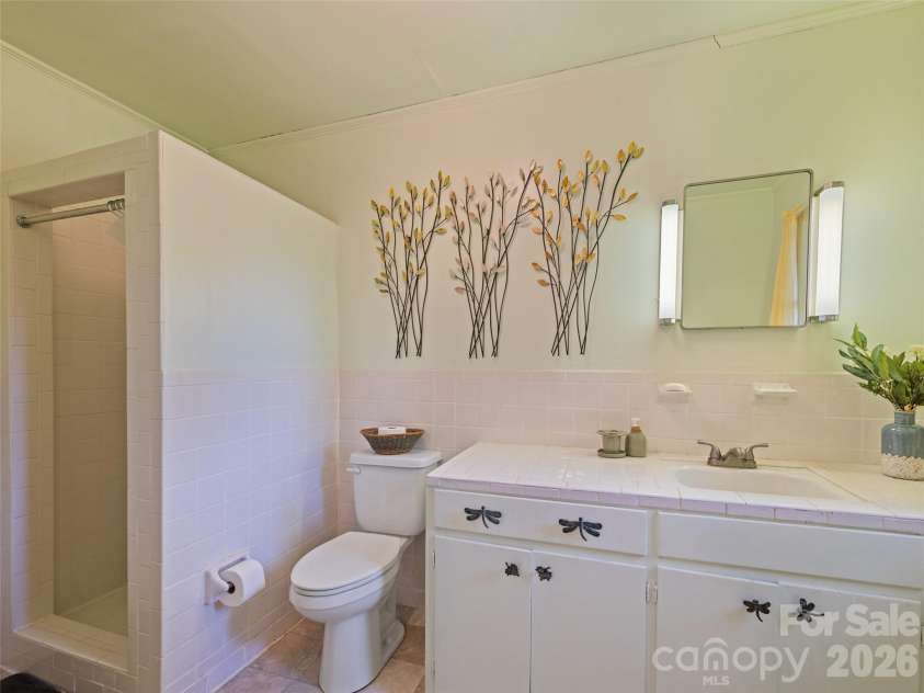51 Atari Road, Waynesville, NC 28786.  MLS# CAR4407713, YatesRealty ID 40521. 