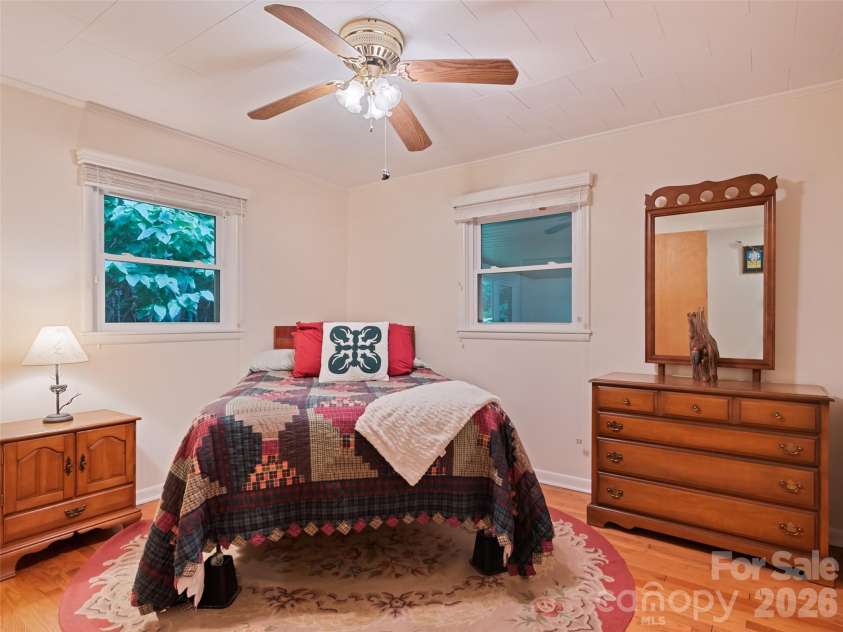 51 Atari Road, Waynesville, NC 28786.  MLS# CAR4407713, YatesRealty ID 40521. 