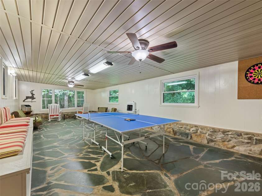 51 Atari Road, Waynesville, NC 28786.  MLS# CAR4407713, YatesRealty ID 40521. 