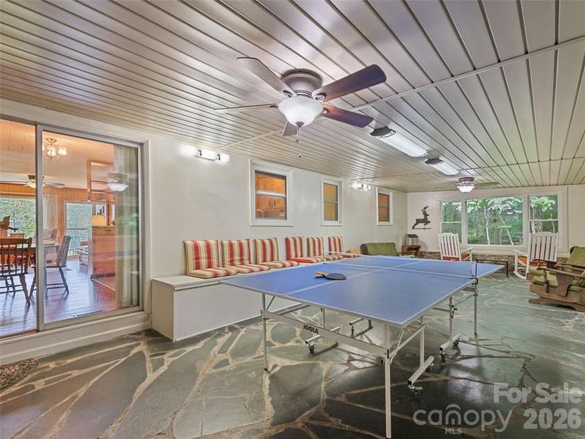 51 Atari Road, Waynesville, NC 28786.  MLS# CAR4407713, YatesRealty ID 40521. 