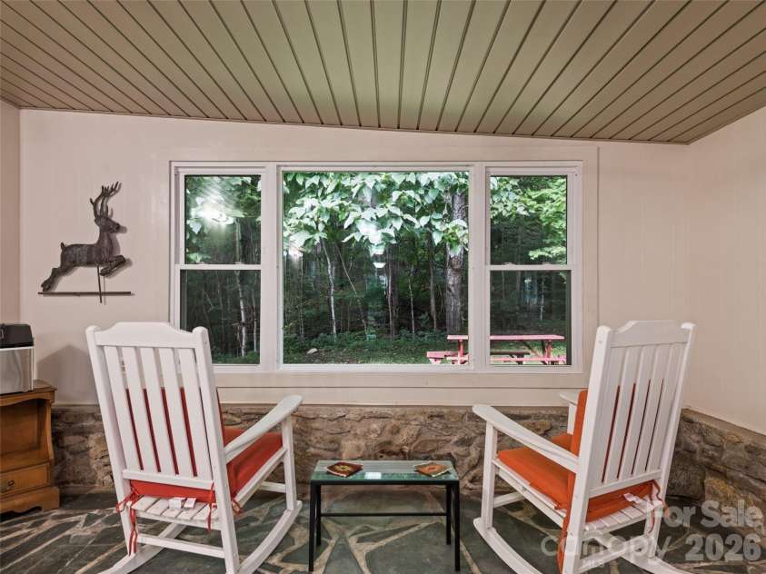 51 Atari Road, Waynesville, NC 28786.  MLS# CAR4407713, YatesRealty ID 40521. 
