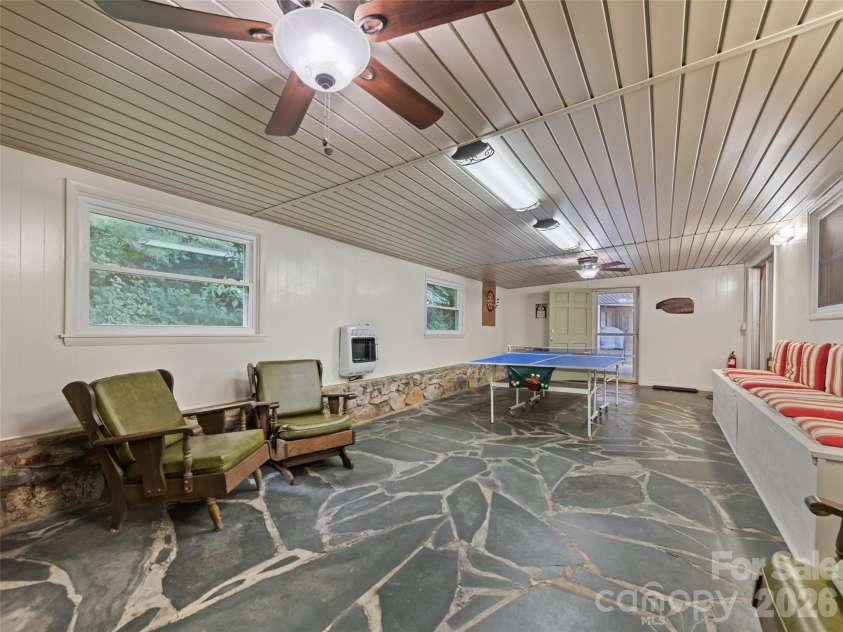 51 Atari Road, Waynesville, NC 28786.  MLS# CAR4407713, YatesRealty ID 40521. 