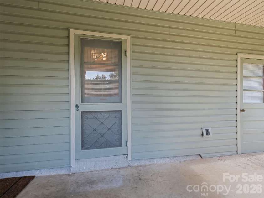 51 Atari Road, Waynesville, NC 28786.  MLS# CAR4407713, YatesRealty ID 40521. 