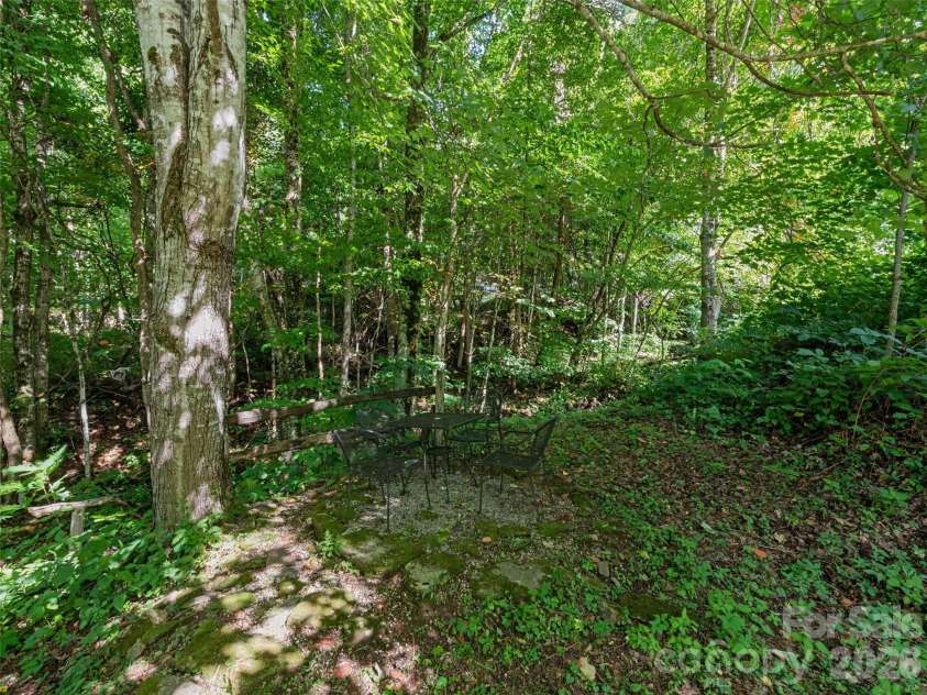 51 Atari Road, Waynesville, NC 28786.  MLS# CAR4407713, YatesRealty ID 40521. 