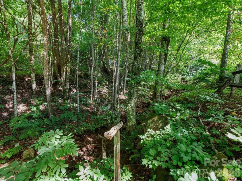 51 Atari Road, Waynesville, NC 28786.  MLS# CAR4407713, YatesRealty ID 40521. 
