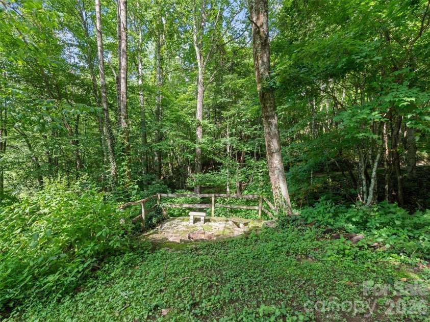 51 Atari Road, Waynesville, NC 28786.  MLS# CAR4407713, YatesRealty ID 40521. 