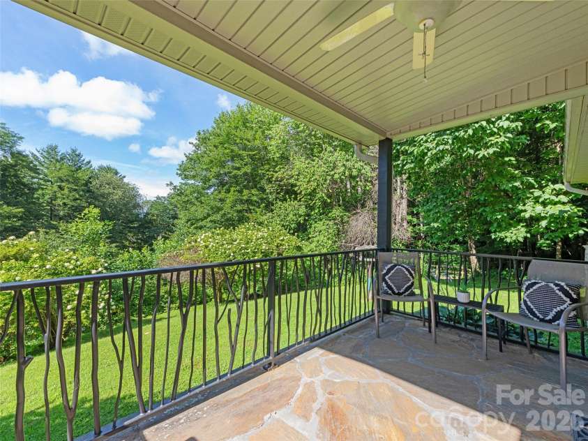 51 Atari Road, Waynesville, NC 28786.  MLS# CAR4407713, YatesRealty ID 40521. 