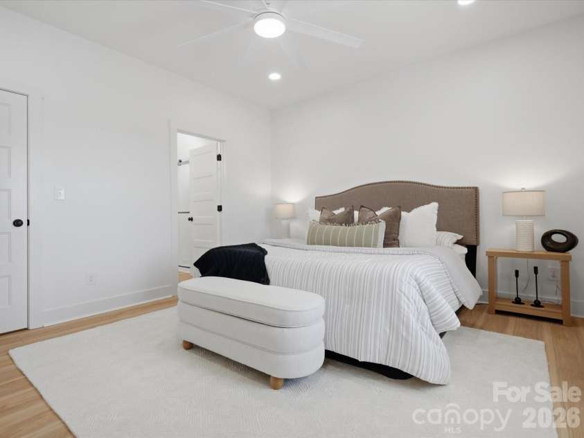 719 Chestnut Ridge Church Road, Kings Mountain, NC 28086.  MLS# CAR4400475, YatesRealty ID 40522. 
