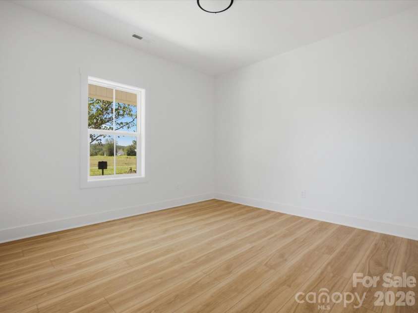 719 Chestnut Ridge Church Road, Kings Mountain, NC 28086.  MLS# CAR4400475, YatesRealty ID 40522. 