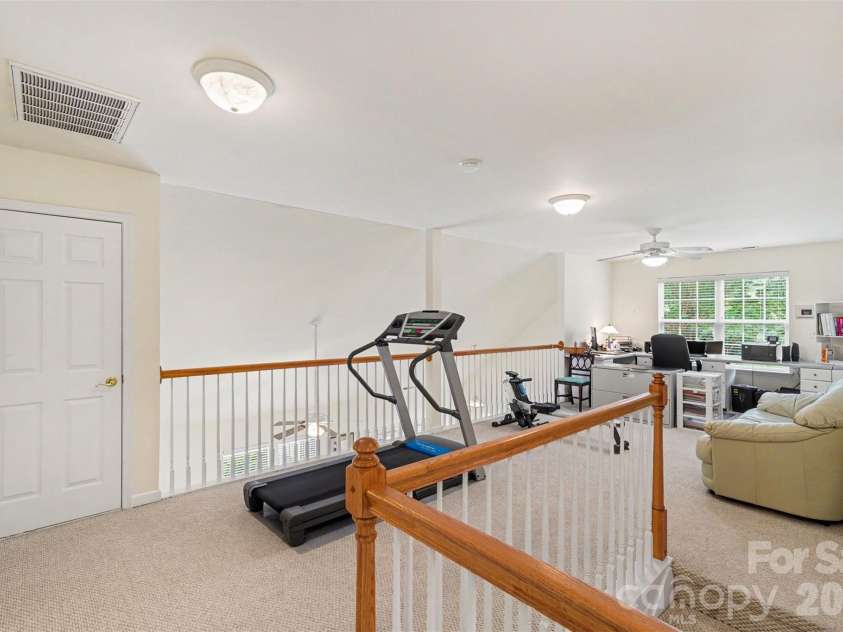 10729 Yellow Tail Court, Charlotte, NC 28270.  MLS# CAR4404483, YatesRealty ID 40523. 