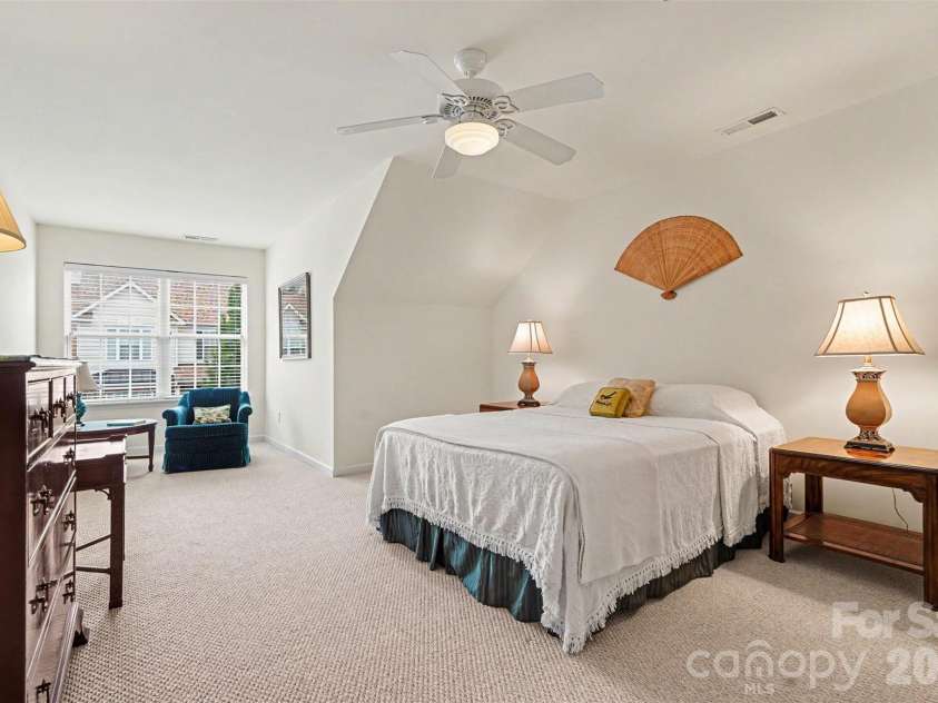 10729 Yellow Tail Court, Charlotte, NC 28270.  MLS# CAR4404483, YatesRealty ID 40523. 