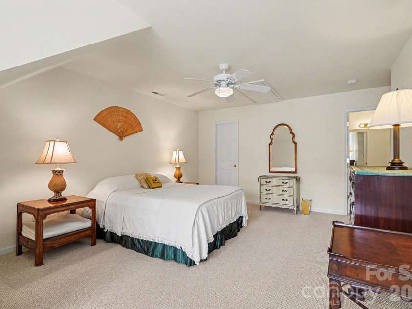 10729 Yellow Tail Court, Charlotte, NC 28270.  MLS# CAR4404483, YatesRealty ID 40523. 